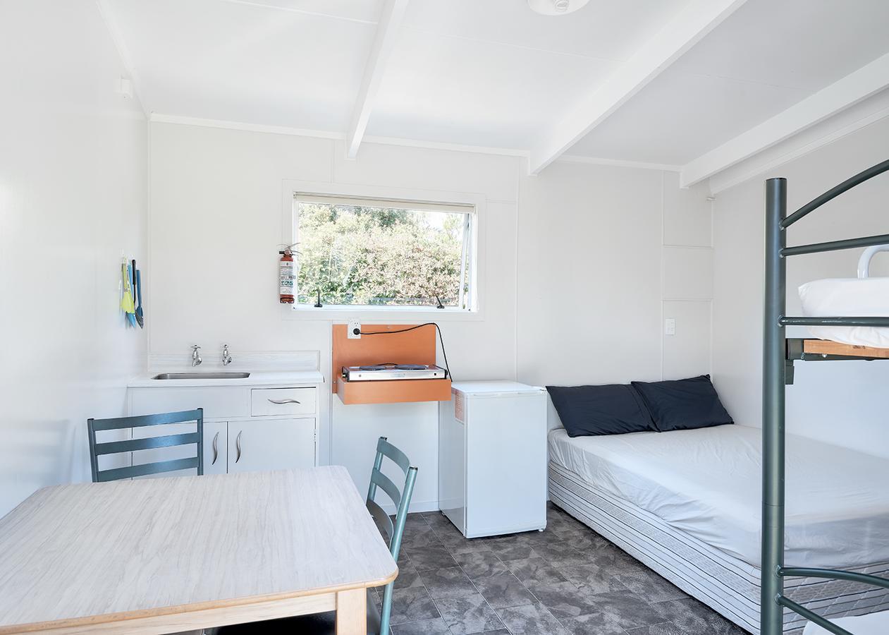 Mercury Bay 4* Whitianga